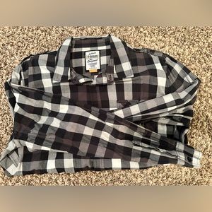 Legendary Goods XL Long Sleeve